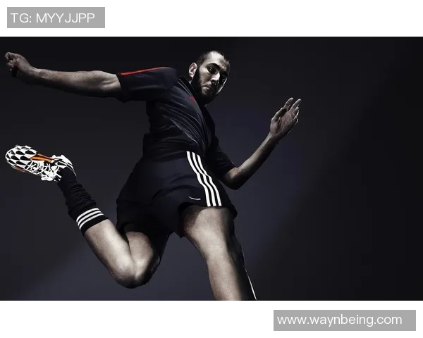 足球球星便装私下魅力展现 全面盘点明星球员私服造型