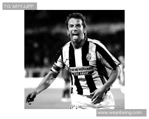 足球球星名字读音全解析助你轻松掌握正确发音