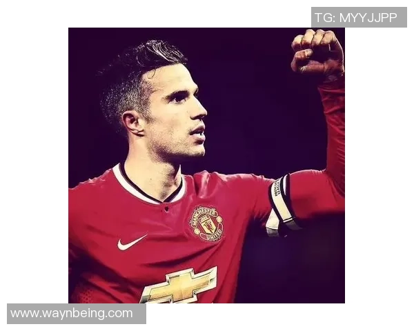 足球球星帅气形象大赏 世界级球员魅力尽显高清头像展示