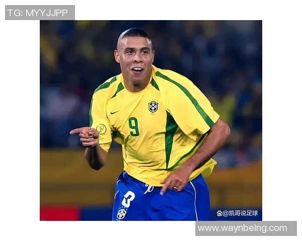 足球球星热身背后的故事与技巧揭秘：为比赛蓄力的关键时刻