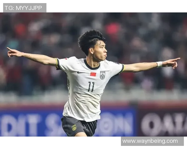 足球球星遭遇袭击事件曝光 震惊全球球迷与媒体关注不断升级