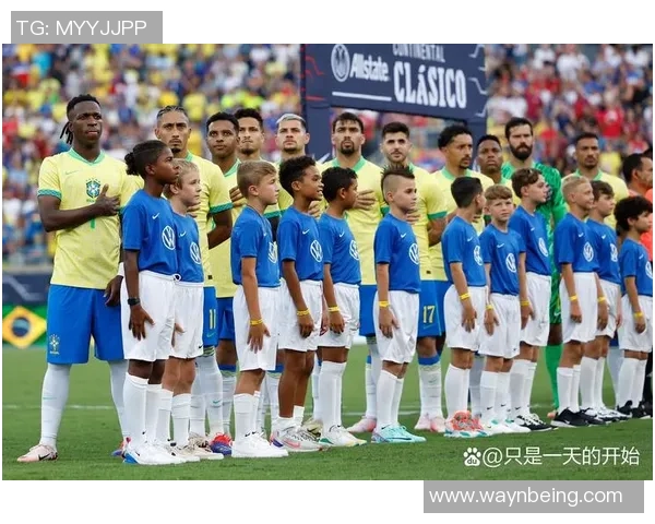 足球界最粗大腿球星盘点 谁才是球队胜利的绝对依靠