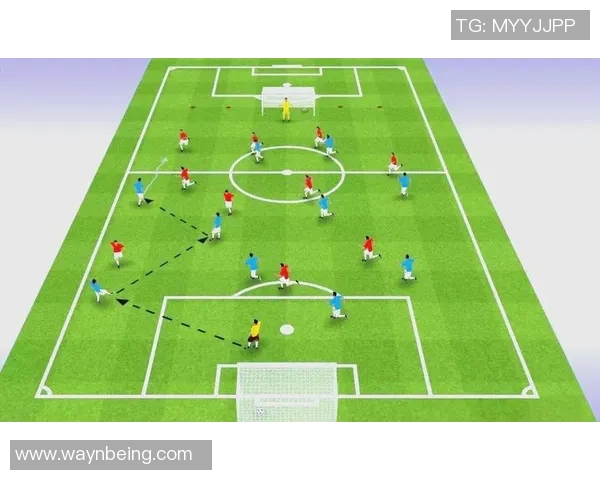 跟随世界顶级球星日常训练提升足球技术全面解析